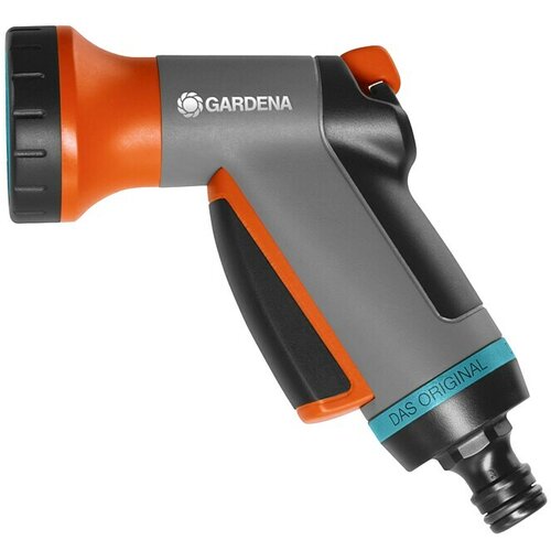 Gardena City Gardening Set za zalijevanje vrta (Broj mlaza za raspršivanje: 1, Plastika) Cijene