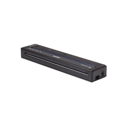 Brother Prenosni tiskalnik PJ863 300dpi, USB, BT 5.0 Mfi, (20439579) Cene