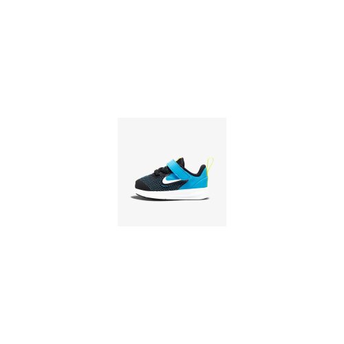 Nike patike za dečake DOWNSHIFTER 9 TDV AR4137-014 Slike
