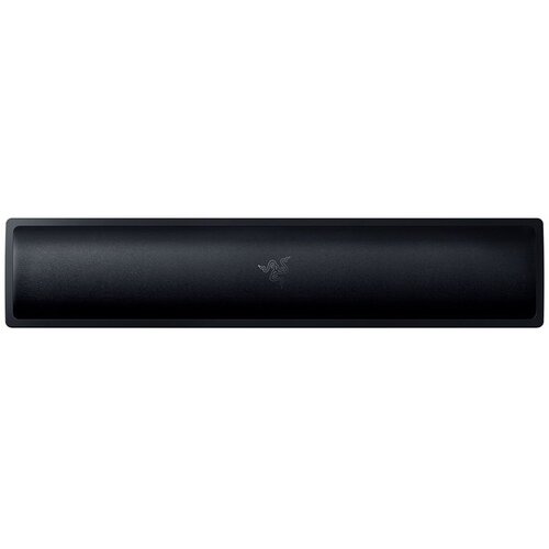 Razer Ergonomic Wrist Wrest Pro Full-sized Cene