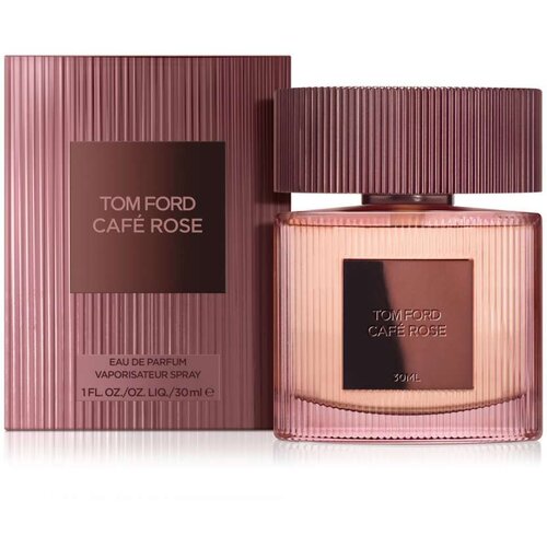 Parfem Café Rose (2023) parfumirana voda za ženske 30 ml Cene