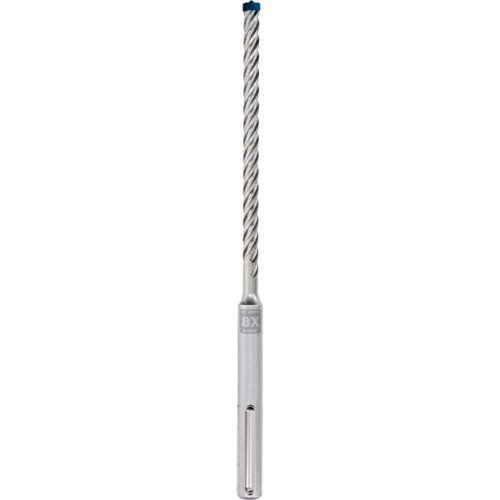 Bosch expert hamer burgija sds max-8X 12x200x340 mm Slike