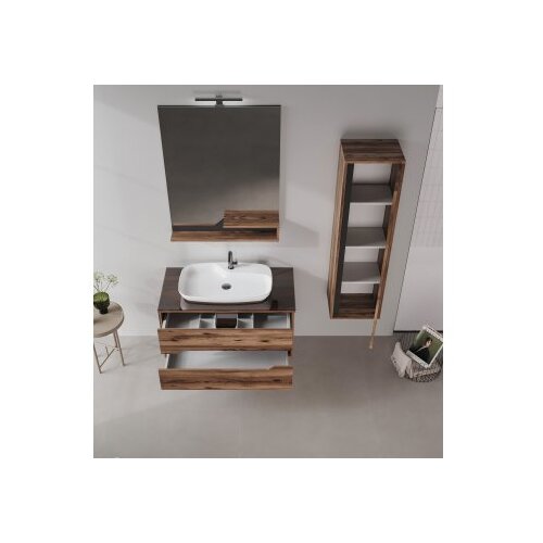 Hanah home Ogledalo Galia 80 862 Slike