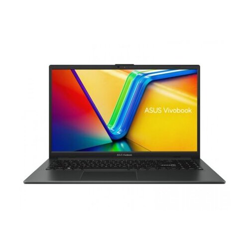 Asus vivobook go 15 E1504FA-NJ889 // Win11 pro (full hd, ryzen 3 7320U, 8GB, ssd 512GB, Win11 pro)) Slike
