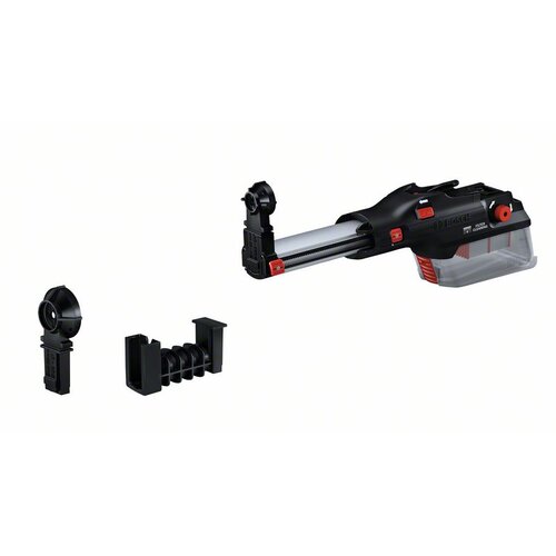 Bosch GDE 28 D Professional Sistemski pribor 1600A021BH Cene