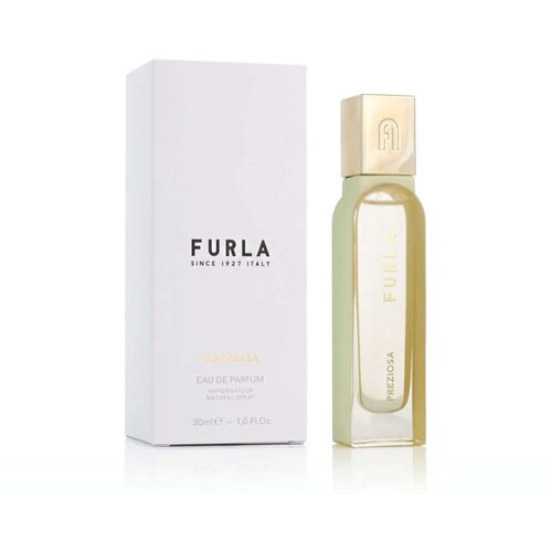 Parfem Preziosa 30 ml parfumska voda za ženske Cene