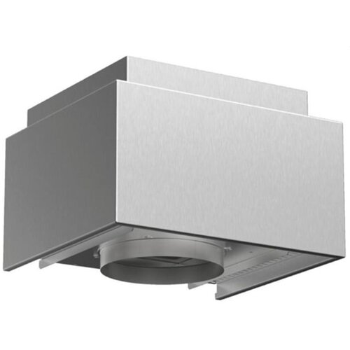 Bosch dodatni pribor za aspiratore DWZ1FX5D1 Slike