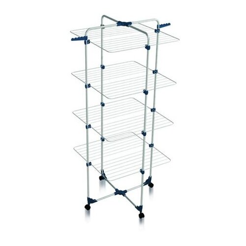 Sušilica za veš Modular 4 Cene