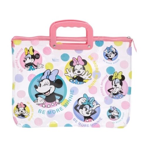 Best Buy case fine 4 torbica za likovno minnie mouse ( 318351 ) Slike