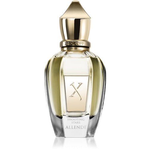 Xerjoff Allende parfem uniseks 50 ml Cijene