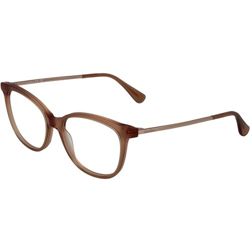 Max Mara Naočare MM 5008 045 Cene