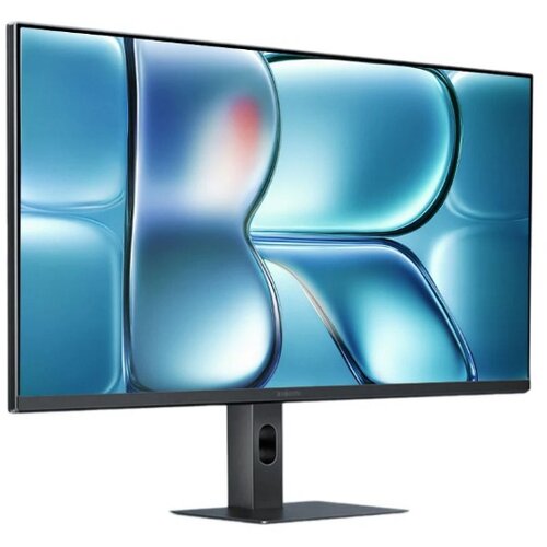 Xiaomi 2K Monitor A27Qi 2026 Cene