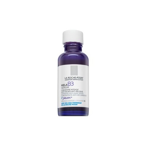 La Roche-Posay Mela B3 serum Serum 30 ml Cijene