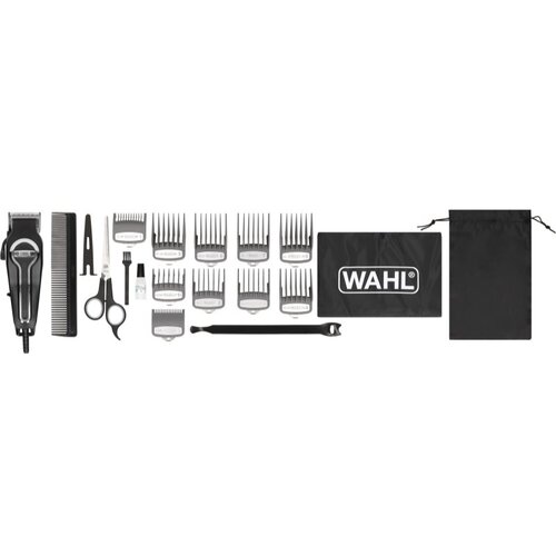 Wahl Elite Pro aparat za šišanje 1 kom Cijene