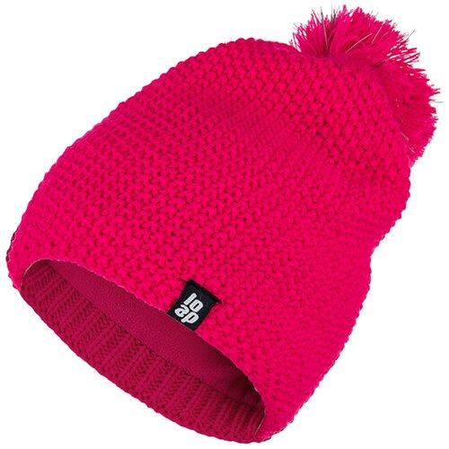 LOAP Cap Zolo - Kids Cijene
