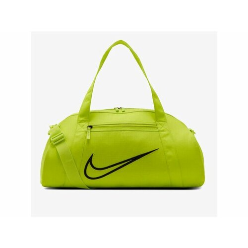 Nike ženska torba W NK GYM CLUB - 2.0 DA1746-389 Slike