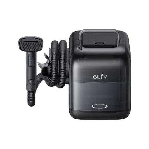 Anker Eufy Omni E28 Robot Usisivač sa Prenosnim Dubinskim Čistačem... Cene