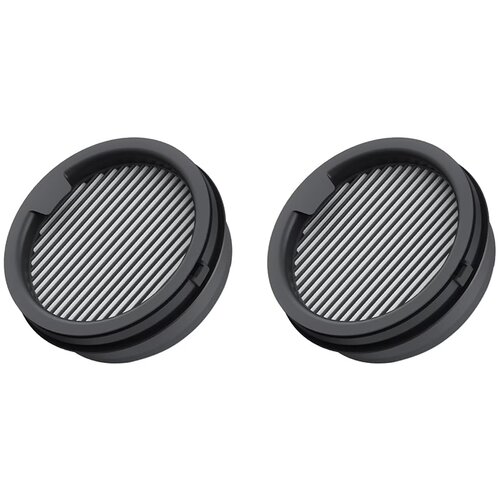 Roborock Hepa filter za Dyad Pro Combo, 2 kosa Slike