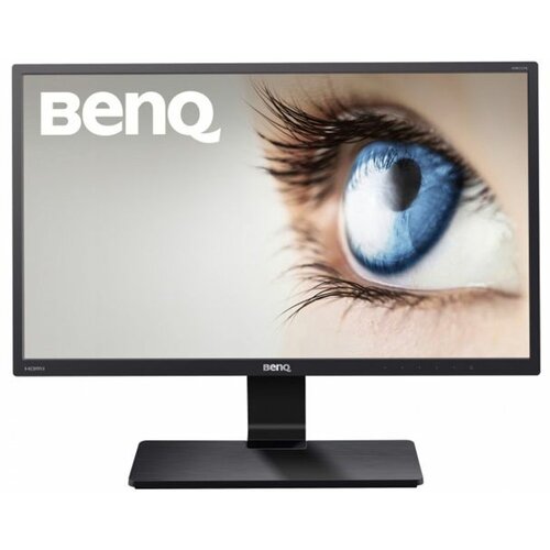 BenQ W2270H LED monitor Slike