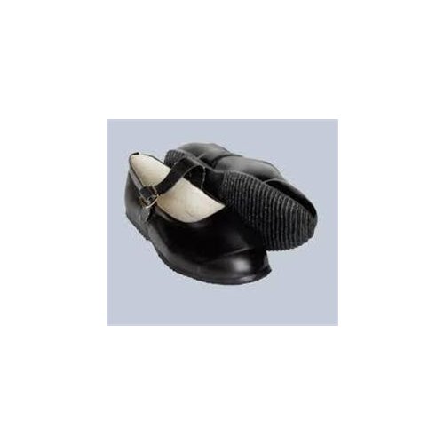 Tigar Opanak balerina 10055 br. 37 Cijene
