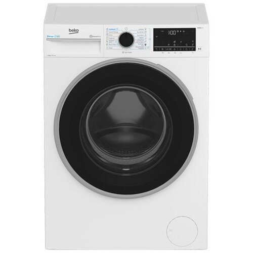Beko ma&scaron;ina za ve&scaron; B7WFU68418WB ES Cijene