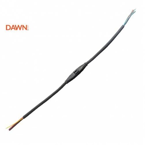 Bb Link 16-Konektor 5 PINA TF Cene