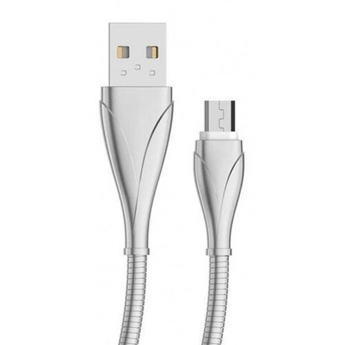 Siyoteam kabl LDNIO Micro USB Cable 1m Slike