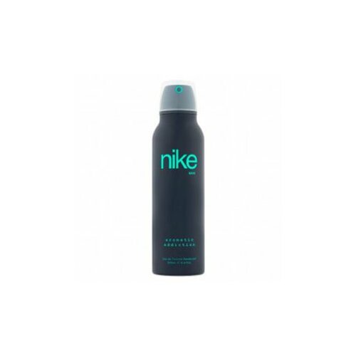 Nike muški dezodorans men a. addiction deo 200ML 86970 Slike