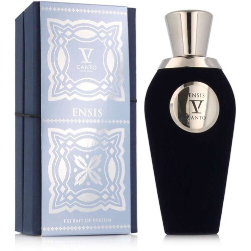 Parfem za oba spola V Canto Ensis 100 ml Cijene