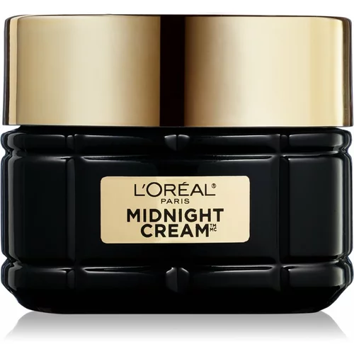 L’Oréal Paris Age Perfect Cell Renew Midnight regenerirajuća noćna krema 50 ml