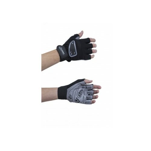 Thema Sport rukavice za fitnes bi2448 Slike