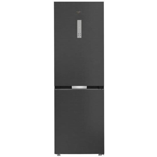 Whirlpool Kombinirani hladnjak WHK 26363 XBR5E Slike