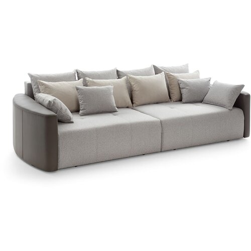 Molarem Home Dvosjed Pura Cijene