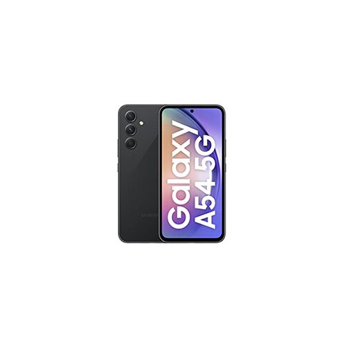 Samsung galaxy A54 8/256GB Cene