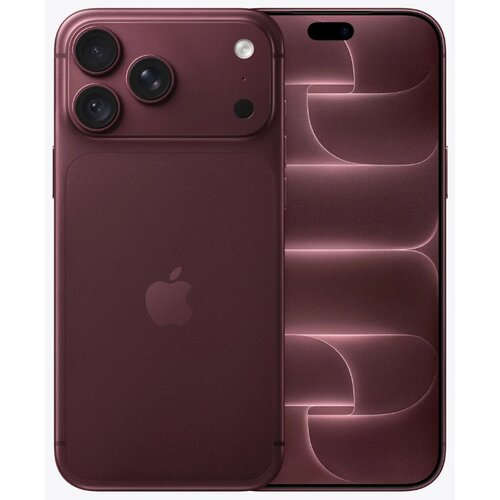Apple iPhone 18 Pro Max 256GB Burgundy Cijene