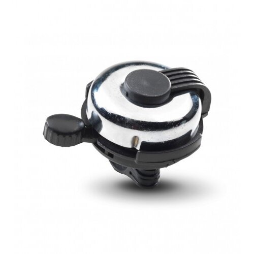 Goodyear Zvono za biciklo 79253 Slike