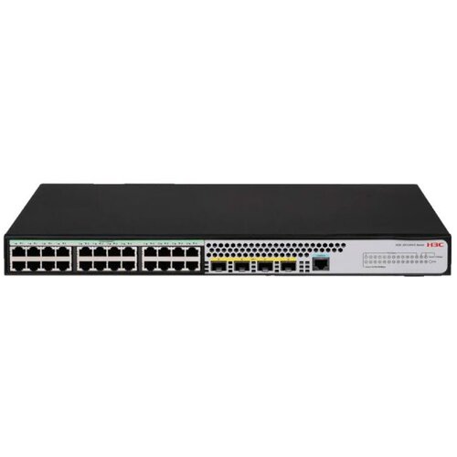  LS-5120V3-28P-LI-GL Cene
