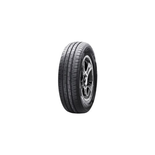  Guma G225/75R16C 121/120R SETULA V-RACE RF19 ROTALLA Cijene