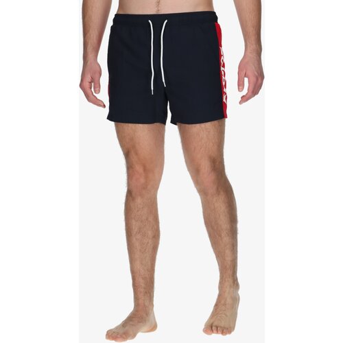 Kronos mens swimming shorts KRA241M203-02 Slike
