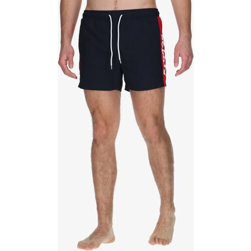 Kronos mens swimming shorts  KRA241M203-02 Cene