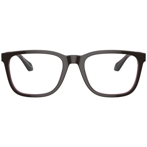 Giorgio Armani Naočare AR 7255 6088 Cene
