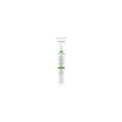Laboratorios Babe Stop Akn spot control gel Cijene