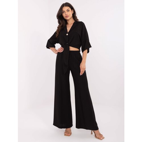 Och Bella Set-TW-KMPL-BI-2469-1.61-black Slike