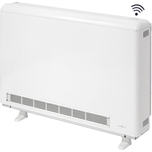 Elnur Gabarron ECO 30ARC-2400W TA peć Slike