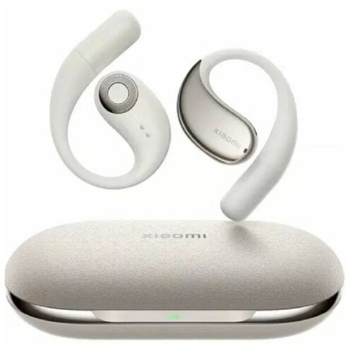 Xiaomi Openwear Stereo, bež - Bežične slu&scaron;alice Cijene