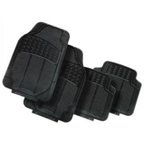 Womax Patosnice za auto pvc Cene