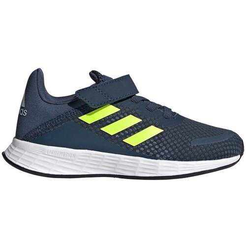 Adidas Nizke superge Duramo SL C pisana Slike