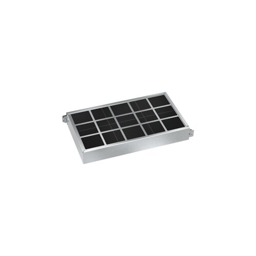 Miele DKF 29-R Obnovljiv filter AirClean z dolgo &amp;Aring;&amp;frac34;ivljenjsko dobo Slike