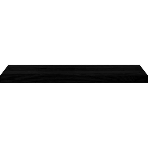 VidaXL Gazi&amp;scaron;ta stepenice 8 kom tamnosmeđi 80x30x2 cm masivna hrast Slike