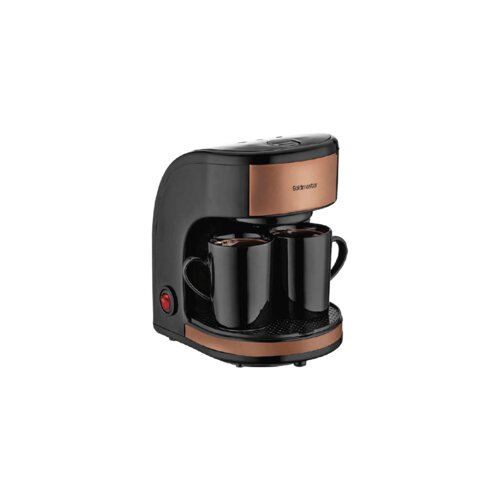 Goldmaster GM-7331G Zinde Slike